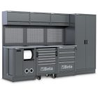 beta-rsc50-20-g-rsc50-20-muhelyberendezes-osszeallitas-050001036