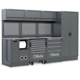 beta-rsc50-20-g-rsc50-20-muhelyberendezes-osszeallitas-050001036