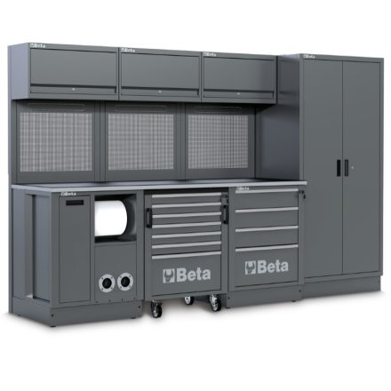 beta-rsc50-20-g-rsc50-20-muhelyberendezes-osszeallitas-050001036