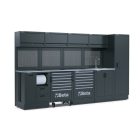 beta-rsc50-h-muhelyberendezes-osszeallitas-050001040