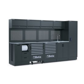 beta-rsc50-h-muhelyberendezes-osszeallitas-050001040