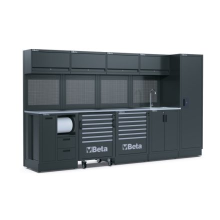 beta-rsc50-h-muhelyberendezes-osszeallitas-050001040