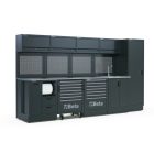 beta-rsc50-20-h-rsc50-20-muhelyberendezes-osszeallitas-050001041