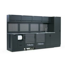 beta-rsc50-20-h-rsc50-20-muhelyberendezes-osszeallitas-050001041