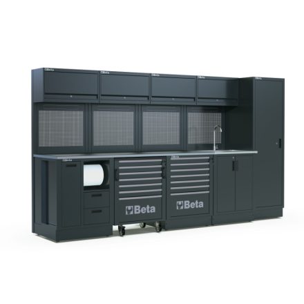 beta-rsc50-20-h-rsc50-20-muhelyberendezes-osszeallitas-050001041