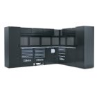 beta-rsc50-i-muhelyberendezes-osszeallitas-050001045