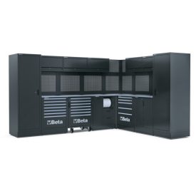 beta-rsc50-i-muhelyberendezes-osszeallitas-050001045