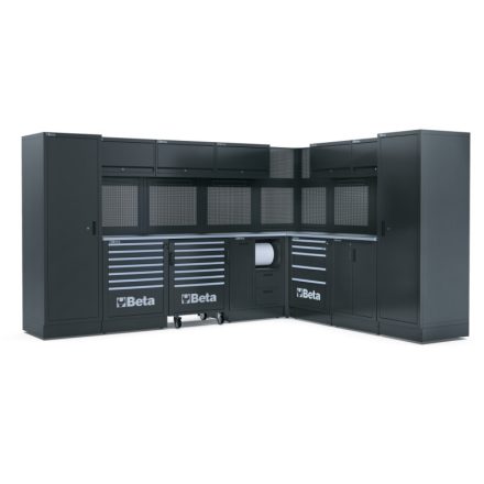 beta-rsc50-i-muhelyberendezes-osszeallitas-050001045