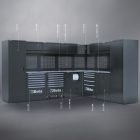 beta-rsc50-i-muhelyberendezes-osszeallitas-050001045