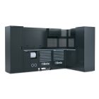 beta-rsc50-l-muhelyberendezes-osszeallitas-050001050