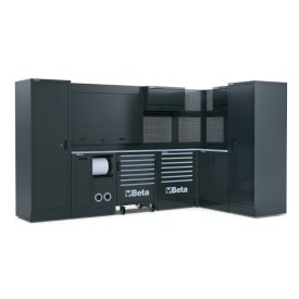 beta-rsc50-l-muhelyberendezes-osszeallitas-050001050