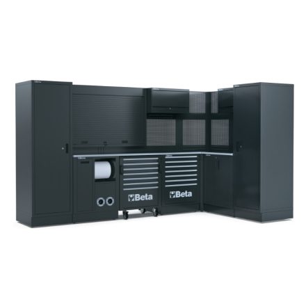 beta-rsc50-l-muhelyberendezes-osszeallitas-050001050