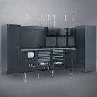 beta-rsc50-l-muhelyberendezes-osszeallitas-050001050