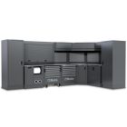 beta-rsc50-20-l-rsc50-20-muhelyberendezes-osszeallitas-050001051