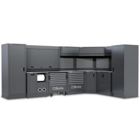 beta-rsc50-20-l-rsc50-20-muhelyberendezes-osszeallitas-050001051