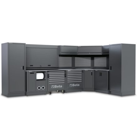 beta-rsc50-20-l-rsc50-20-muhelyberendezes-osszeallitas-050001051