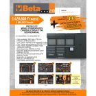 beta-rsc50-f-411ut-muhelyfelszereles-kombinacio-rsc50-20-411-szerszammal-050001095