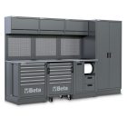 beta-rsc50-f-411ut-muhelyfelszereles-kombinacio-rsc50-20-411-szerszammal-050001095