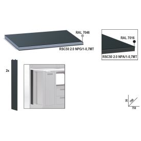 beta-rsc50-20-npa-1-07mt-femlemez-munkalap-075-m-szeles-munkapadhoz-az-rsc50-20-muhelyberendezes-osszeallitashoz-050001117