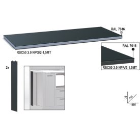 beta-rsc50-20-npa-2-15mt-femlemez-munkalap-15-m-szeles-munkapadhoz-az-rsc50-20-muhelyberendezes-osszeallitashoz-050001124