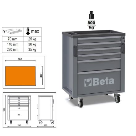 beta-rsc50-20-c6-6-fiokos-szerszamkocsi-az-rsc50-20-muhelyberendezes-osszeallitashoz-050001206
