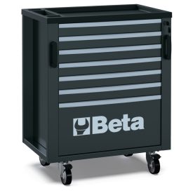 beta-rsc50-c7-7-fiokos-szerszamkocsi-az-rsc50-muhelyberendezes-osszeallitashoz-050001207