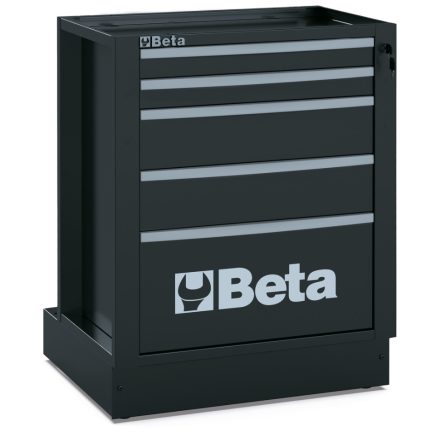 beta-rsc50-m5-5-fiokos-rogzitett-modul-az-rsc50-muhelyberendezes-osszeallitashoz-050001225