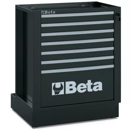 beta-rsc50-m7-7-fiokos-rogzitett-modul-az-rsc50-muhelyberendezes-osszeallitashoz-050001227