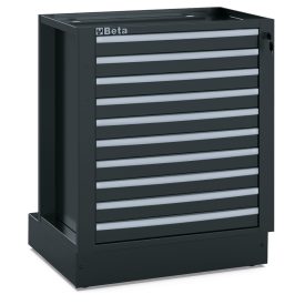 beta-rsc50-m10-10-fiokos-rogzitett-modul-az-rsc50-muhelyberendezes-osszeallitashoz-050001230