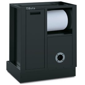 beta-rsc50-ms-avv-rogzitett-dobtarolos-modul-rsc50-muhelyberendezeshez-osszeallitashoz-050001241