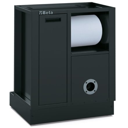 beta-rsc50-ms-avv-rogzitett-dobtarolos-modul-rsc50-muhelyberendezeshez-osszeallitashoz-050001241