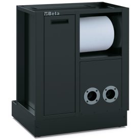 beta-rsc50-ms-2avv-rogzitett-dobtarolos-modul-rsc50-muhelyberendezeshez-osszeallitashoz-050001242