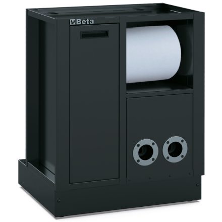 beta-rsc50-ms-2avv-rogzitett-dobtarolos-modul-rsc50-muhelyberendezeshez-osszeallitashoz-050001242