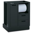 beta-rsc50-ms-2c-rogzitett-kiszolgalo-modul-az-rsc50-muhelyberendezes-osszeallitashoz-050001243