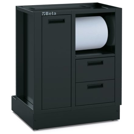 beta-rsc50-ms-2c-rogzitett-kiszolgalo-modul-az-rsc50-muhelyberendezes-osszeallitashoz-050001243