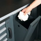 beta-rsc50-ms-2c-rogzitett-kiszolgalo-modul-az-rsc50-muhelyberendezes-osszeallitashoz-050001243