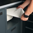 beta-rsc50-ms-2c-rogzitett-kiszolgalo-modul-az-rsc50-muhelyberendezes-osszeallitashoz-050001243