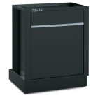 beta-rsc50-cs-rogzitett-szelektiv-hulladektarolo-modul-az-rsc50-muhelyberendezes-osszeallitashoz-050001245