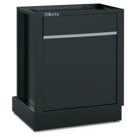 beta-rsc50-cs-rogzitett-szelektiv-hulladektarolo-modul-az-rsc50-muhelyberendezes-osszeallitashoz-050001245