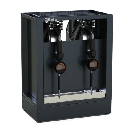 beta-rsc50-mdo-rogzitett-olajeloszto-modul-az-rsc50-muhelyberendezes-osszeallitashoz-050001250