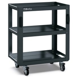 beta-rsc50-t3-3-szintes-szerszamkocsi-rsc50-muhelyberendezes-osszeallitashoz-050001253