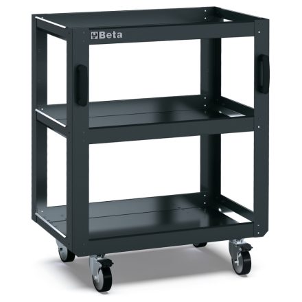 beta-rsc50-t3-3-szintes-szerszamkocsi-rsc50-muhelyberendezes-osszeallitashoz-050001253