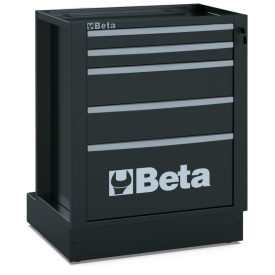 beta-rsc50-20-m5-5-fiokos-rogzitett-modul-az-rsc50-20-muhelyberendezes-osszeallitashoz-050001265