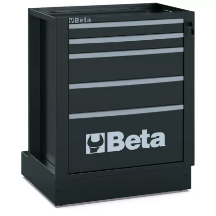 beta-rsc50-20-m5-5-fiokos-rogzitett-modul-az-rsc50-20-muhelyberendezes-osszeallitashoz-050001265