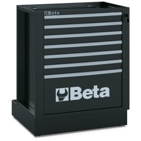 beta-rsc50-20-m7-7-fiokos-rogzitett-modul-az-rsc50-20-muhelyberendezes-osszeallitashoz-050001267