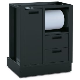 beta-rsc50-20-ms-2c-rogzitett-kiszolgalo-modul-az-rsc50-20-muhelyberendezes-osszeallitashoz-050001283