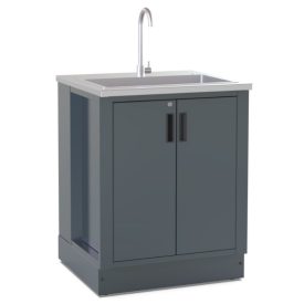 beta-rsc50-20-ml-rogzitett-modul-beepitett-mosdoval-az-rsc50-20-muhelyberendezes-osszeallitashoz-050001284