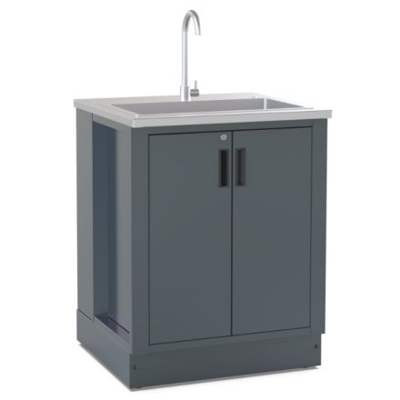 beta-rsc50-20-ml-rogzitett-modul-beepitett-mosdoval-az-rsc50-20-muhelyberendezes-osszeallitashoz-050001284