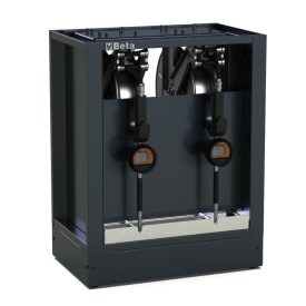 beta-rsc50-20-mdo-rogzitett-olajeloszto-modul-az-rsc50-20-muhelyberendezes-osszeallitashoz-050001290