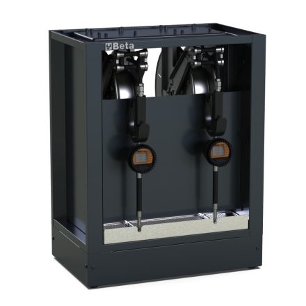 beta-rsc50-20-mdo-rogzitett-olajeloszto-modul-az-rsc50-20-muhelyberendezes-osszeallitashoz-050001290